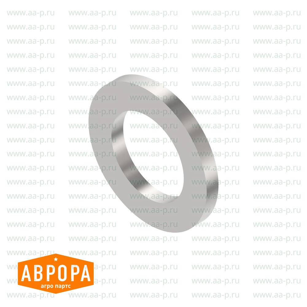 CC106606 СТОПОРНАЯ  ШАЙБА